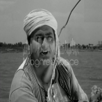 Mohamed kandeel sur yala.fm